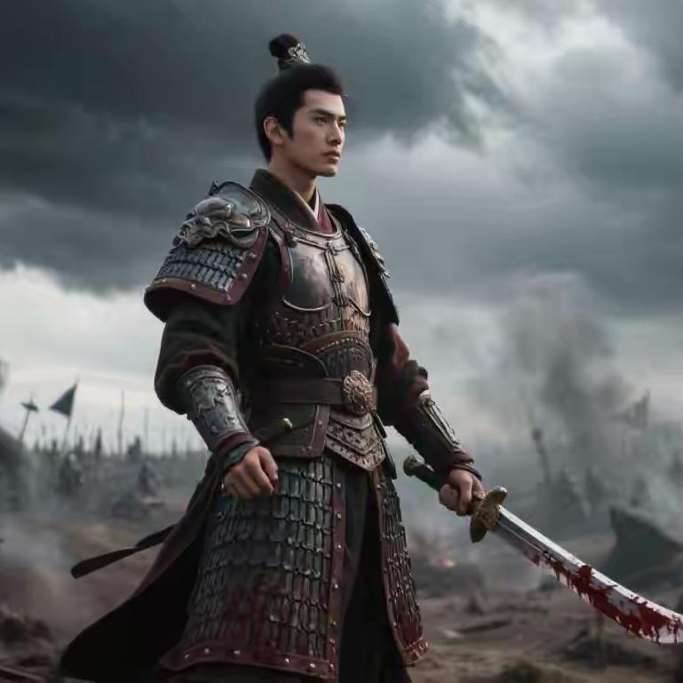 徐凤年跟裴南苇待了一宿，次日竟卧床不起，世子这波遭遇了啥？
 
好家伙！这事儿搁