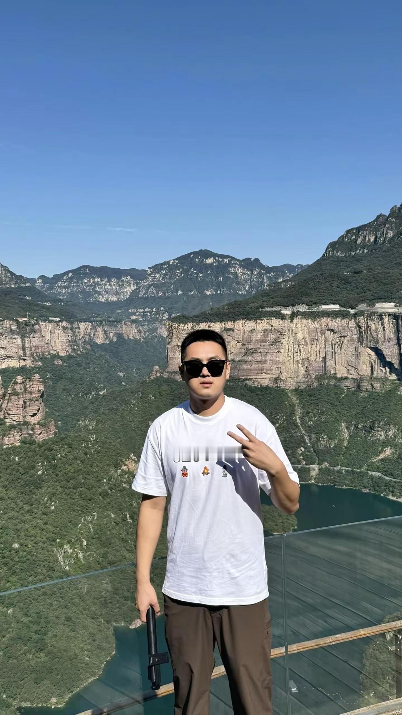有劲 上头
