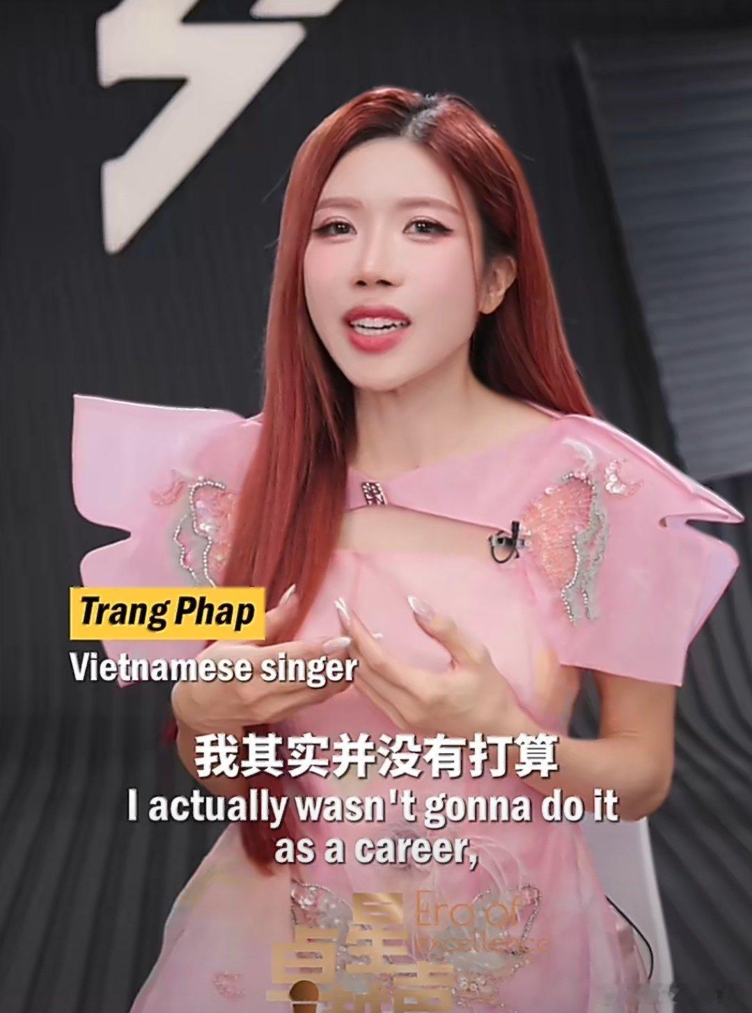 一年赌一次梦想庄法做到了庄法其实还是很厉害的，一年赌一次梦想，虽然庄法是外国人，