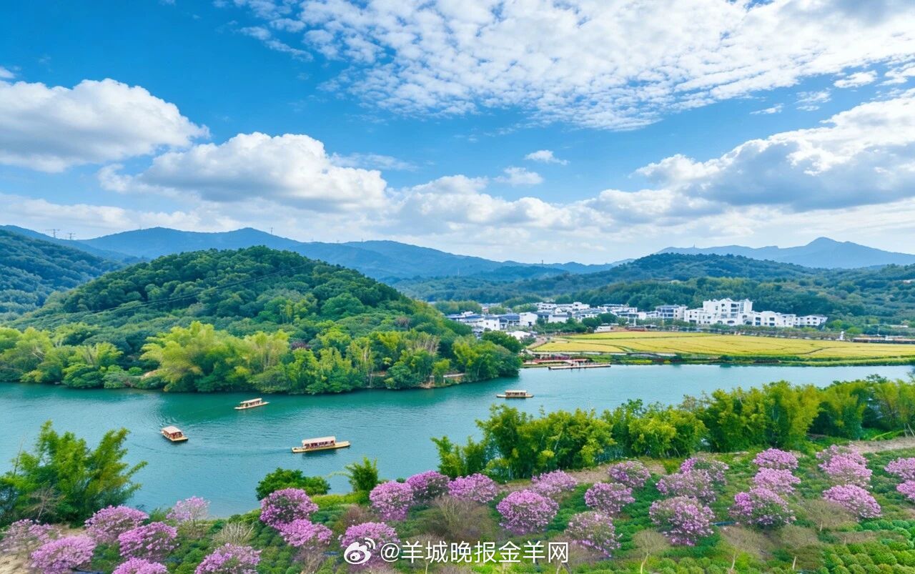 #早安#有福气的人，拥有由内而外的从容、沉静与温和，总能让他们在岁月中，收获更多