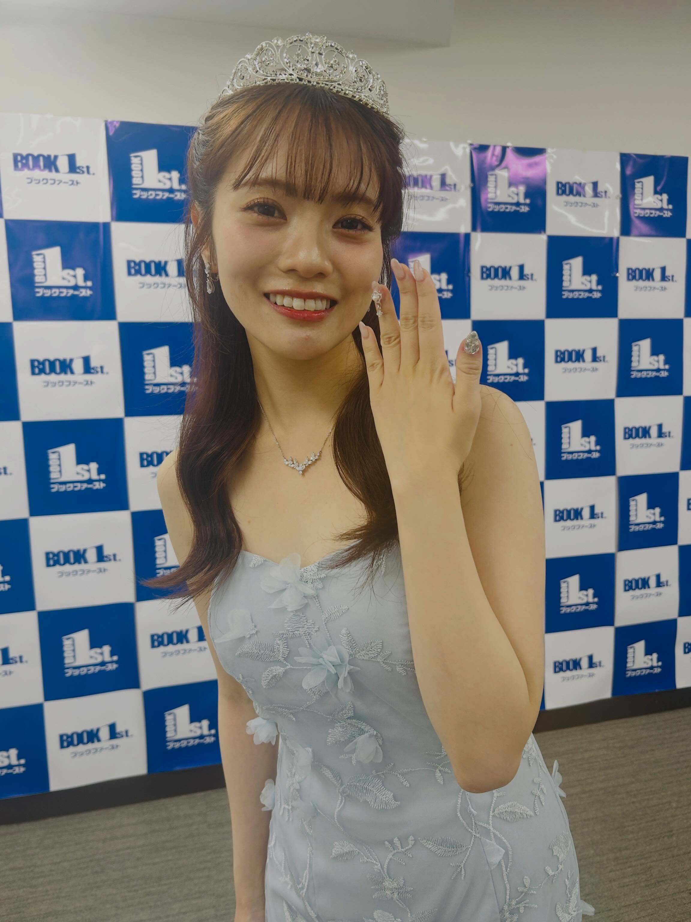 宮田愛萌宮田愛萌生誕祭2026 