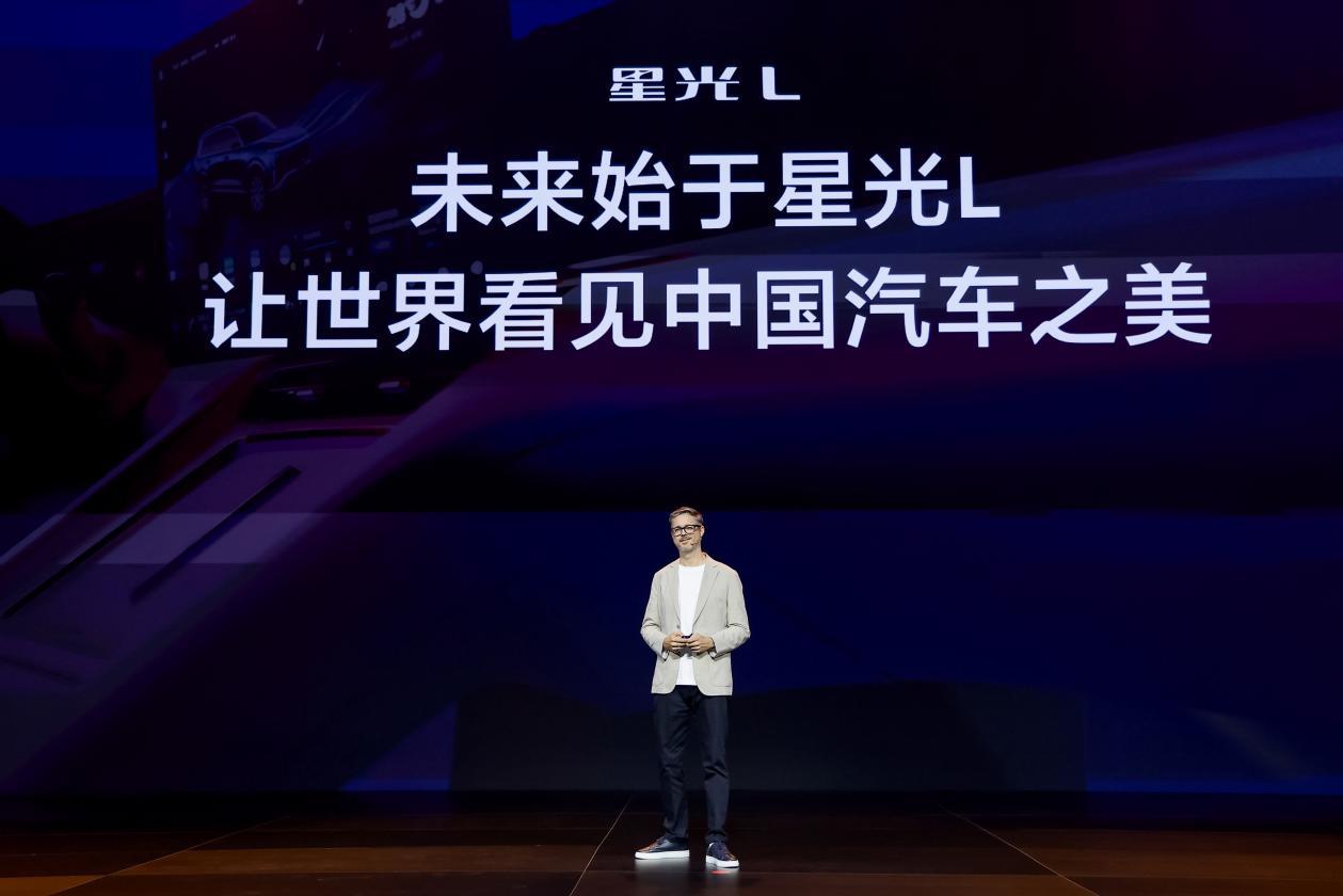 以前想在大六座里选,门槛基本 20 万起步。星光 L 上市,权益价 10.98 