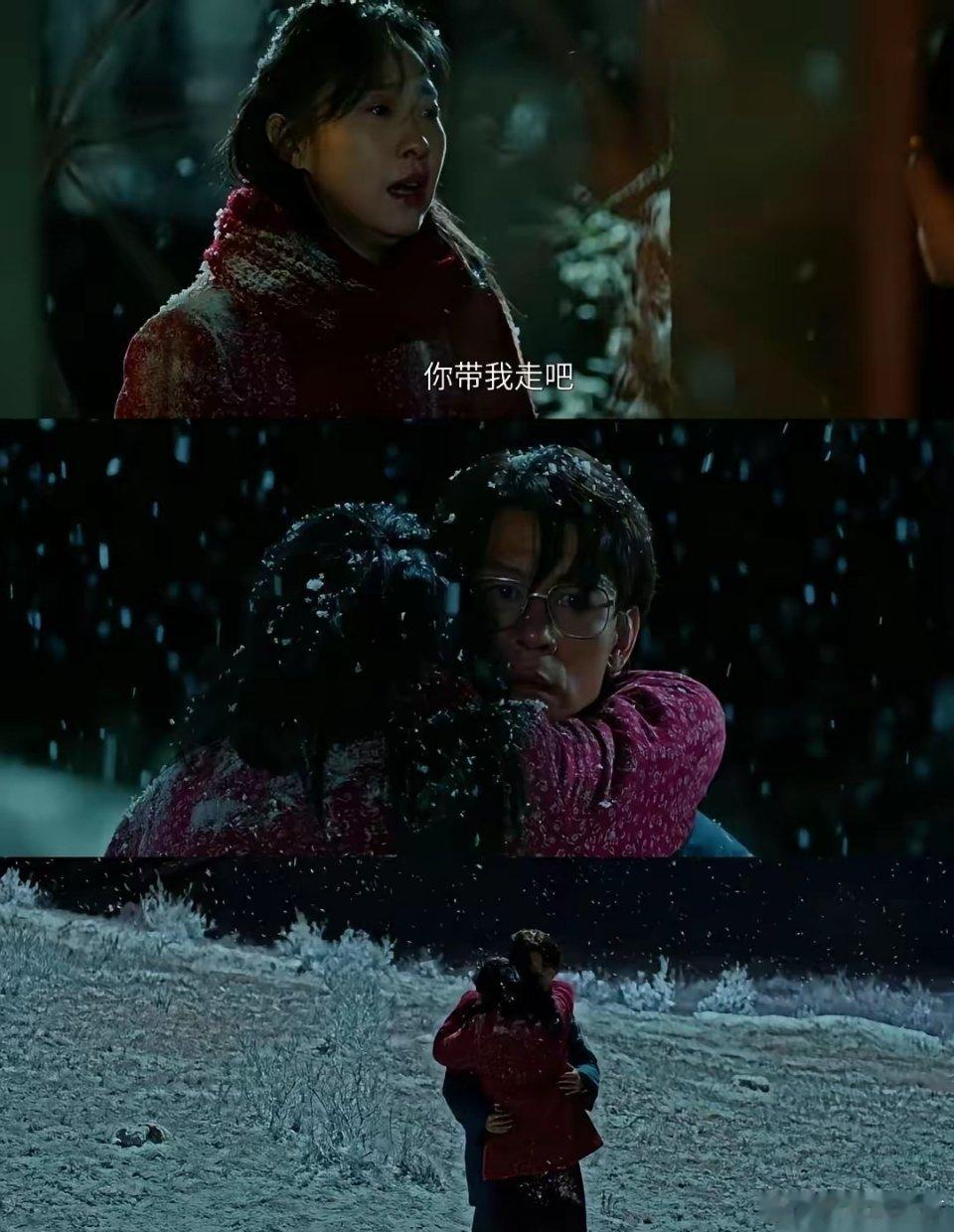 《叵测》最颠覆认知的反派：看似病弱的薛永辉，才是藏得最深的毒蛇看完《叵测》才恍然