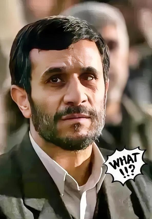 震撼全球！2410 万伊朗人实名登记 “为国捐躯”，平均每4个伊朗人就有一个愿意