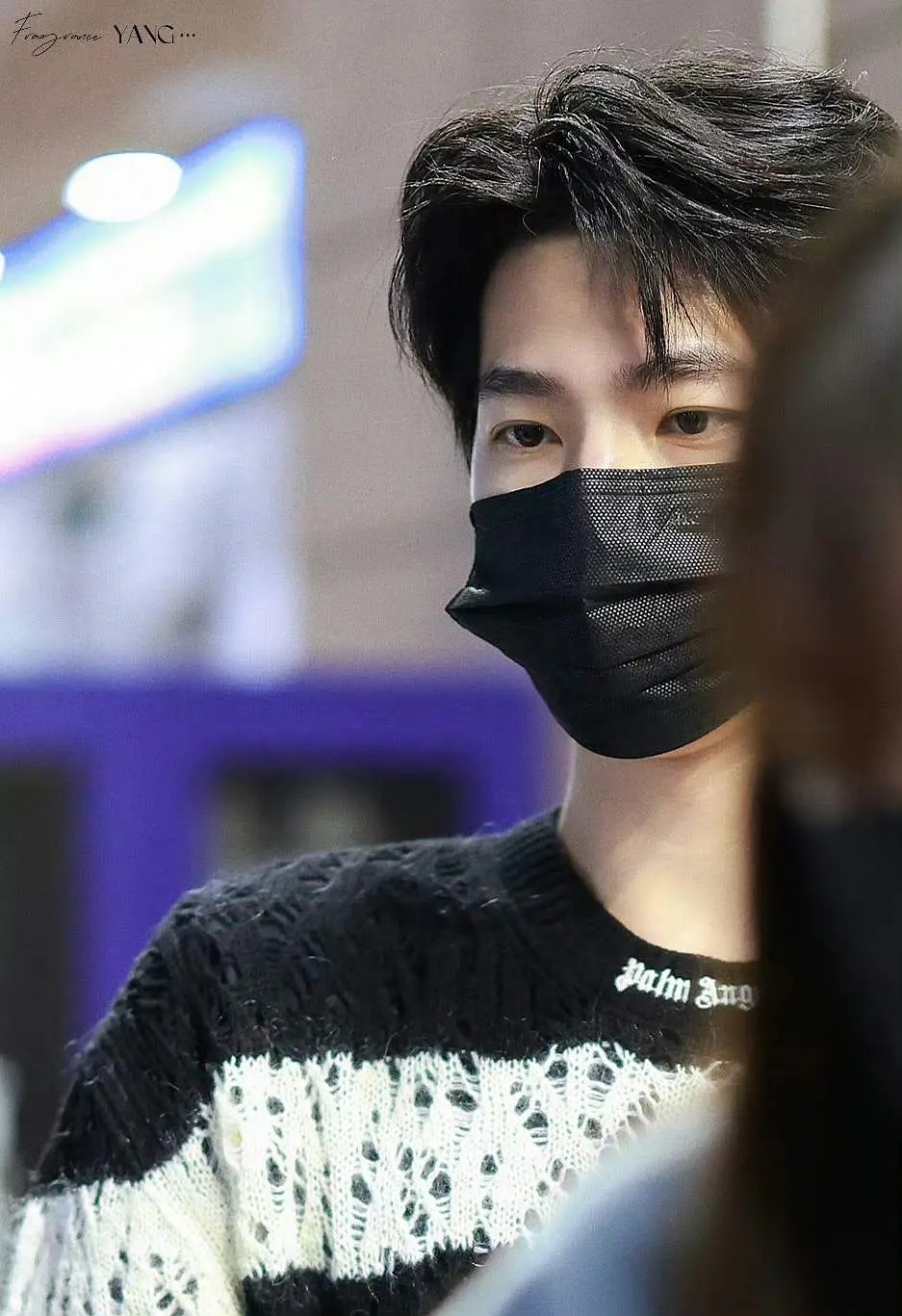 朕就这么原谅了杨贵妃会不会太过于娇纵了他 ​​​