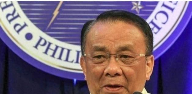 中菲这一战，晚打不如现在打！菲律宾总统曾表示：只要中方在南海问题上选择让步，那么
