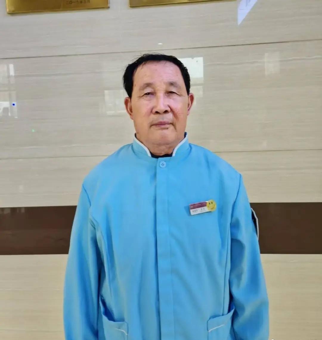 生死瞬间挺身而出，浙江湖州长兴郑小毛，用勇敢书写大爱！浙江河边生死三分钟生命接力