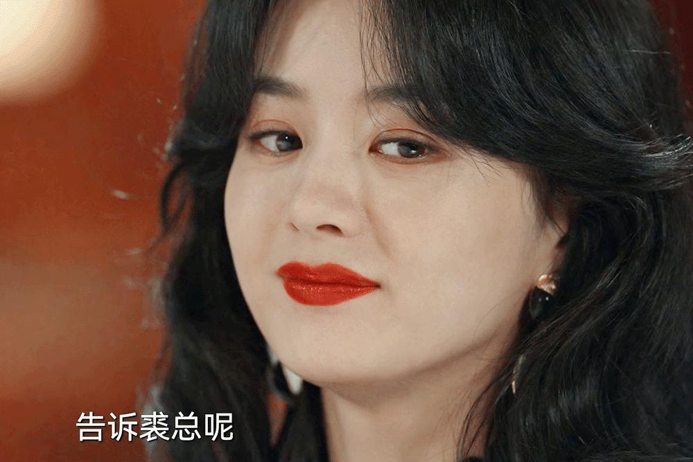 朝雪录热度超了风吹半夏宁安如梦再说一遍，超了赵丽颖拿视后的作品，不可能吧？ ​​