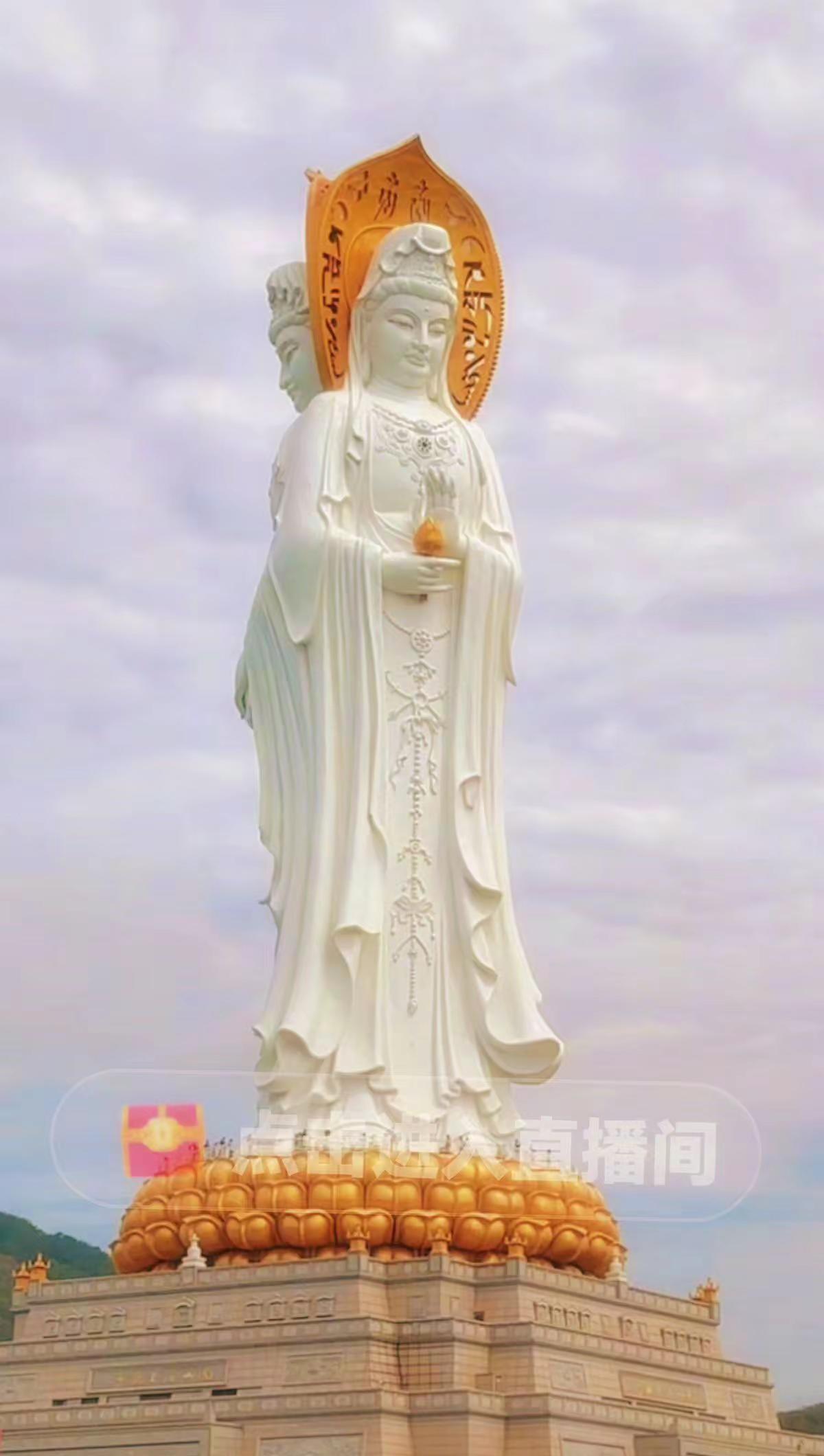 宣传正能量。