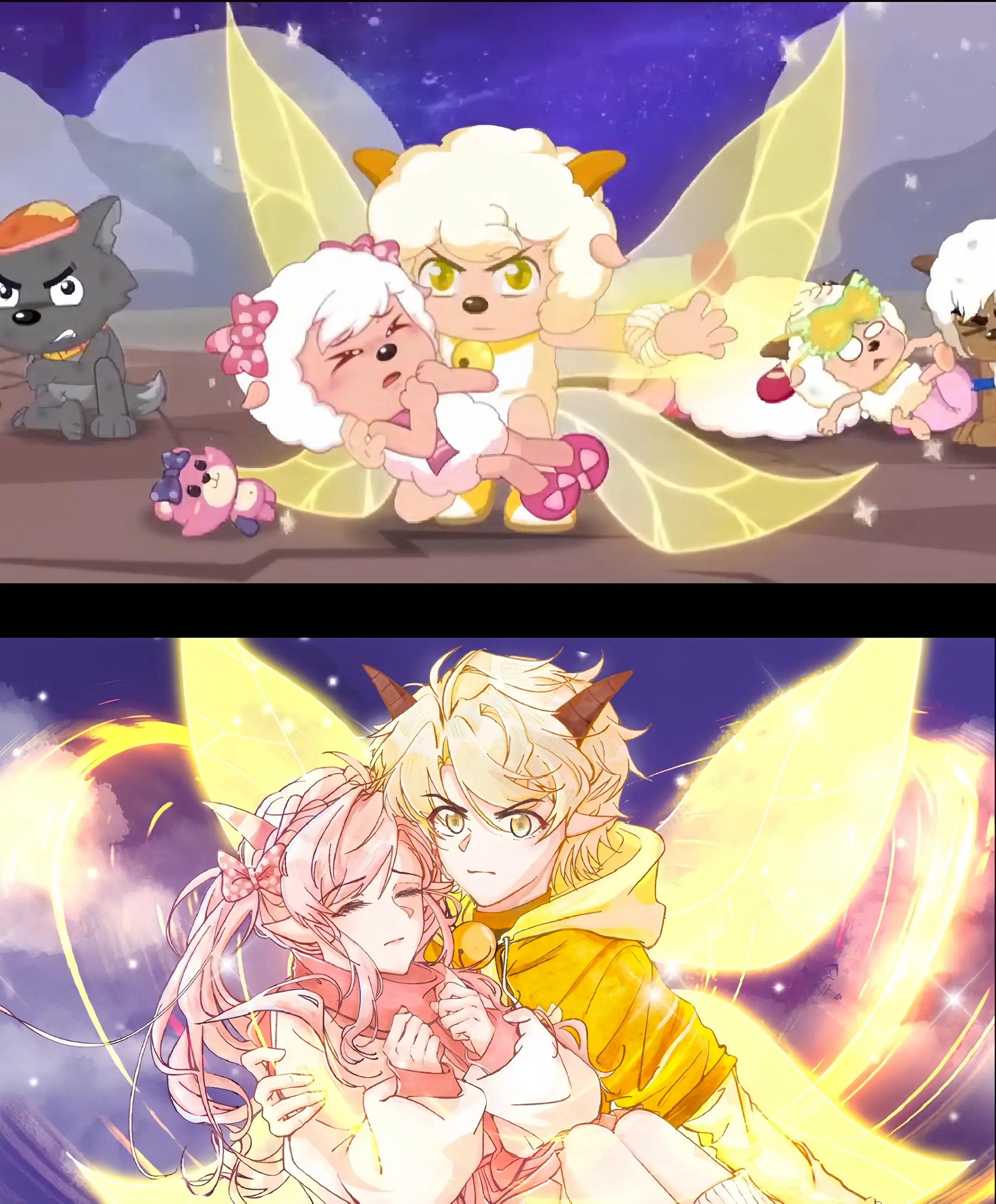 官方别试探了 有市场。来源：小红