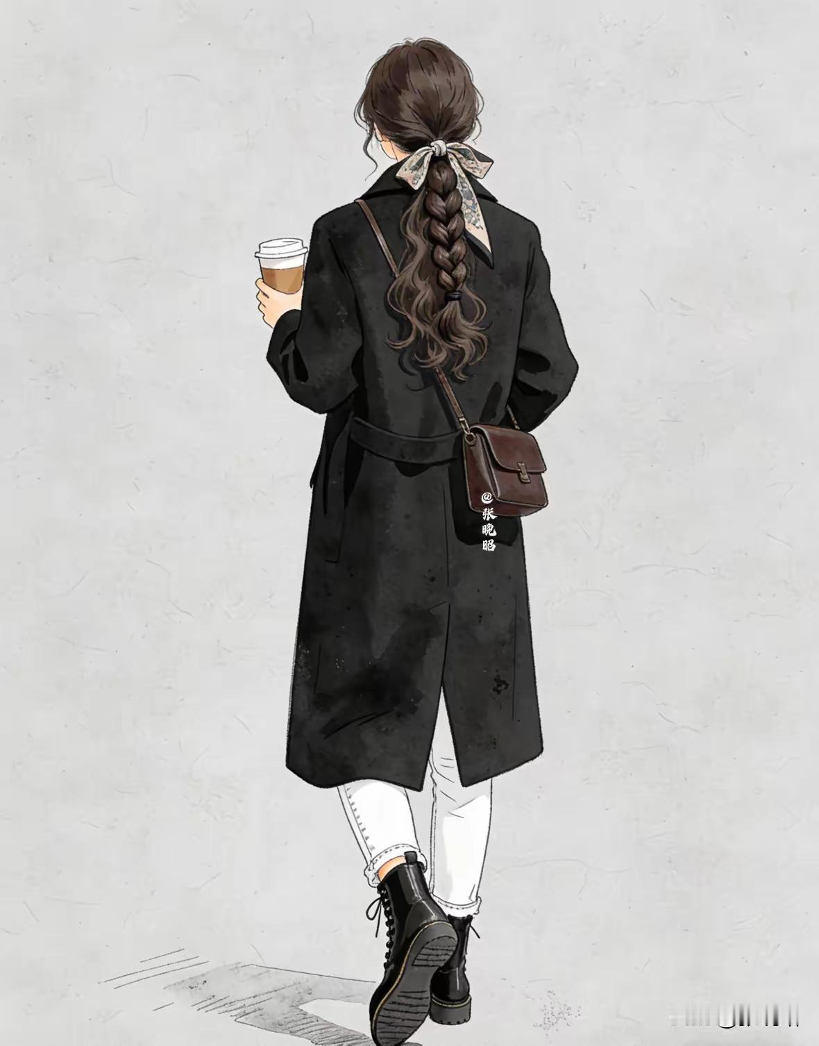 我的2025年度总结没有得到的，终究归于运气差了那么一点儿，能力差了那么一点儿，