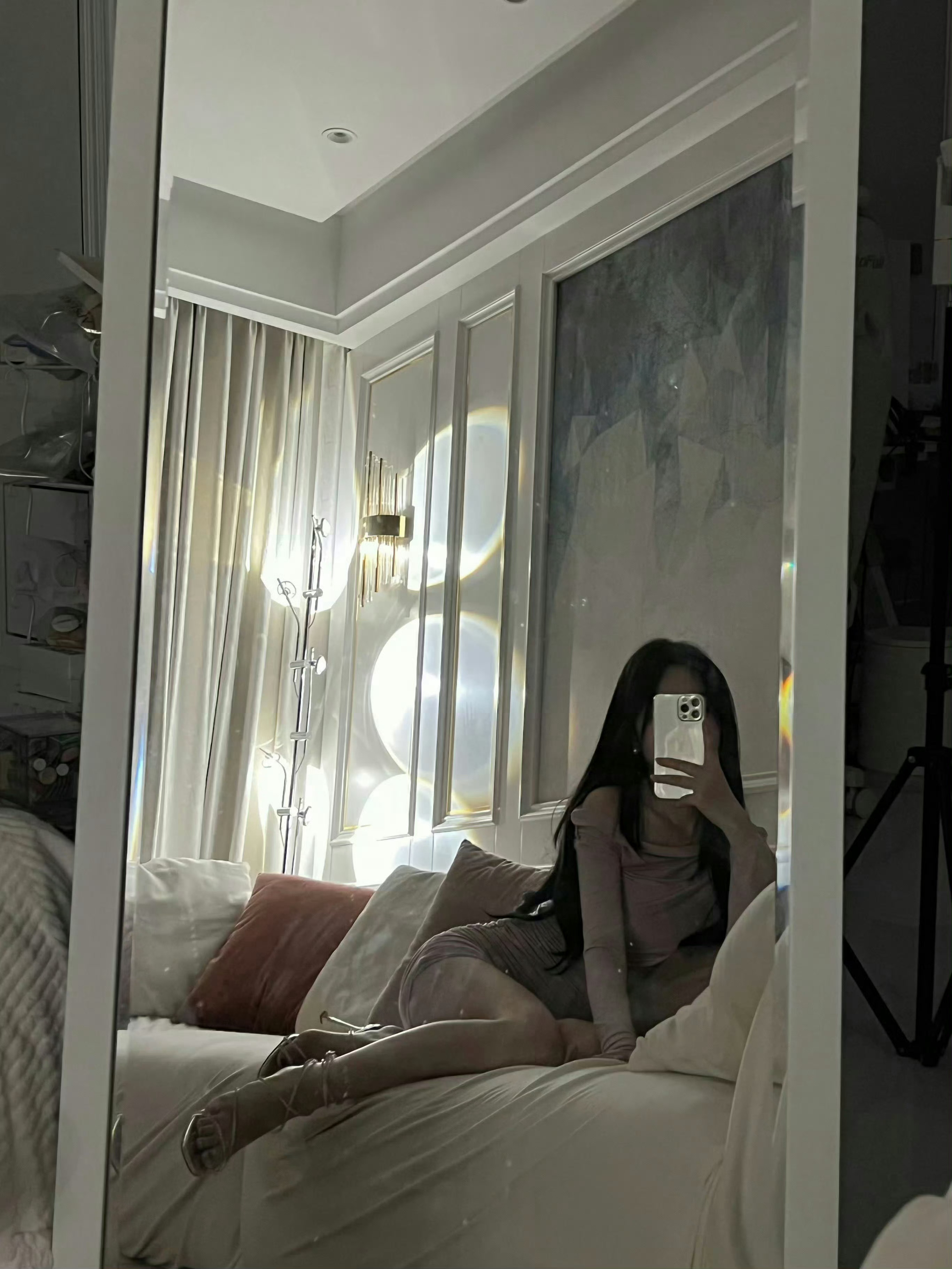 分享恋爱小技巧 ​​​[小V开心]  ​​​