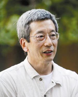 “我是美国人，不是中国的科学家！”7年前，身为钱学森侄子的钱永健公然否认自己是中