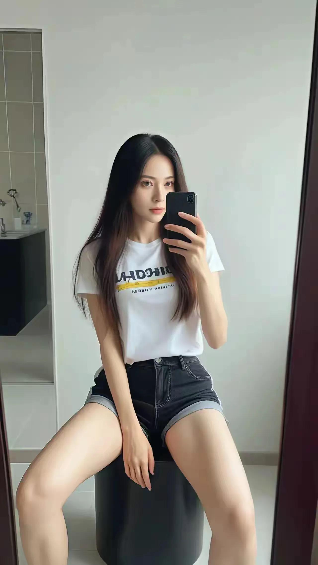 #上联：无酒无肉无朋友；诚邀下联#
有风有月有诗篇。