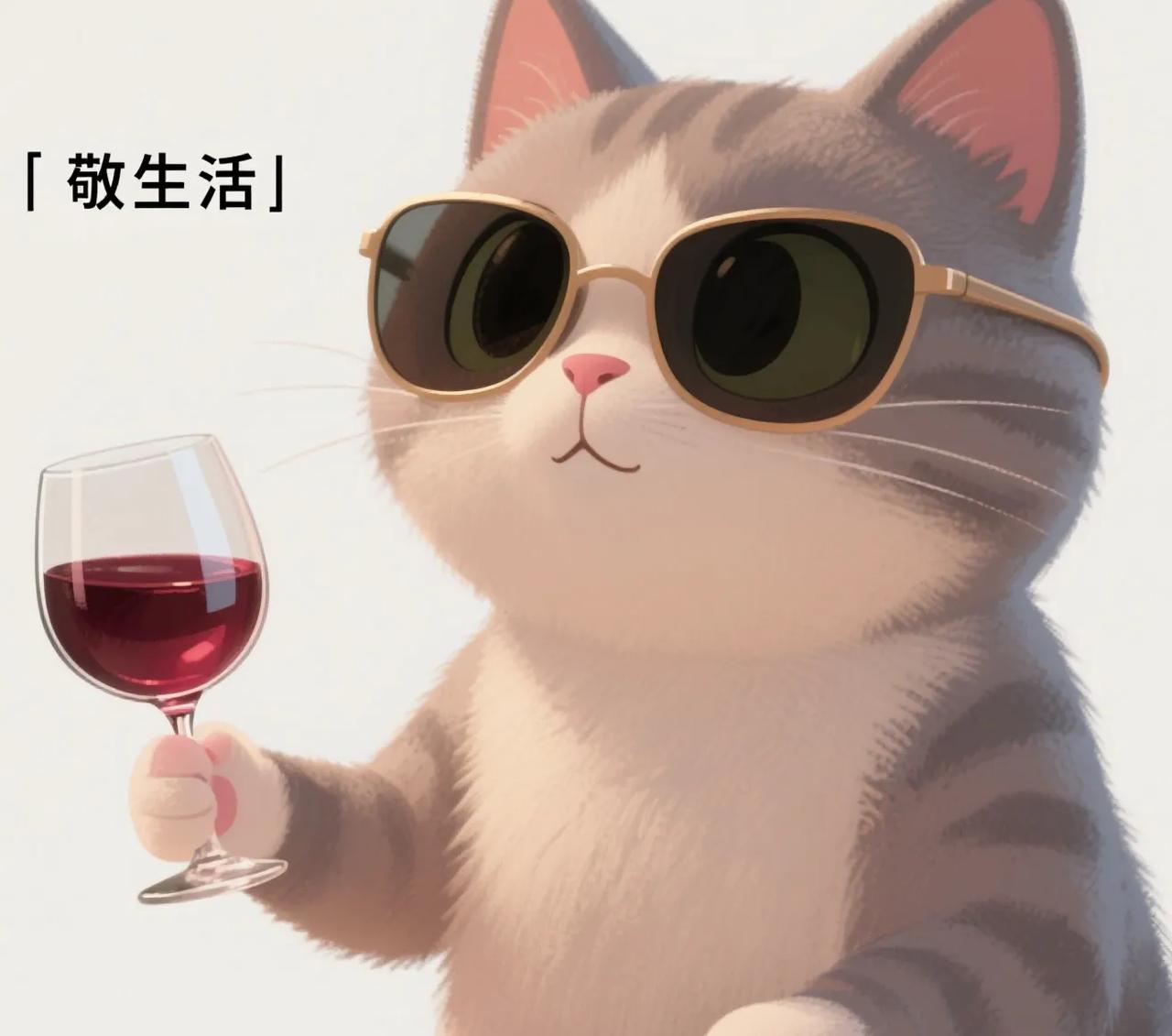 问问  你家上小学的小朋友报了几个辅导班？
愁人，昨天大宝说，我咋天天上学，周一