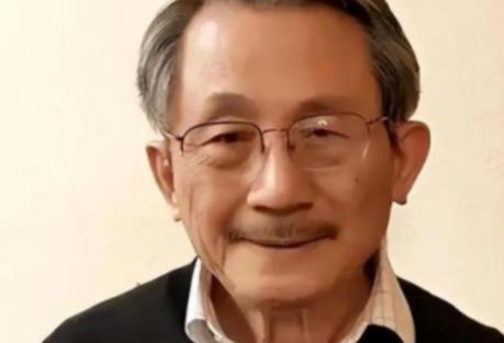 我国核武器专家张宪义带着机密携全家“叛逃”美国，谁料，28年过去了，他竟然在采访