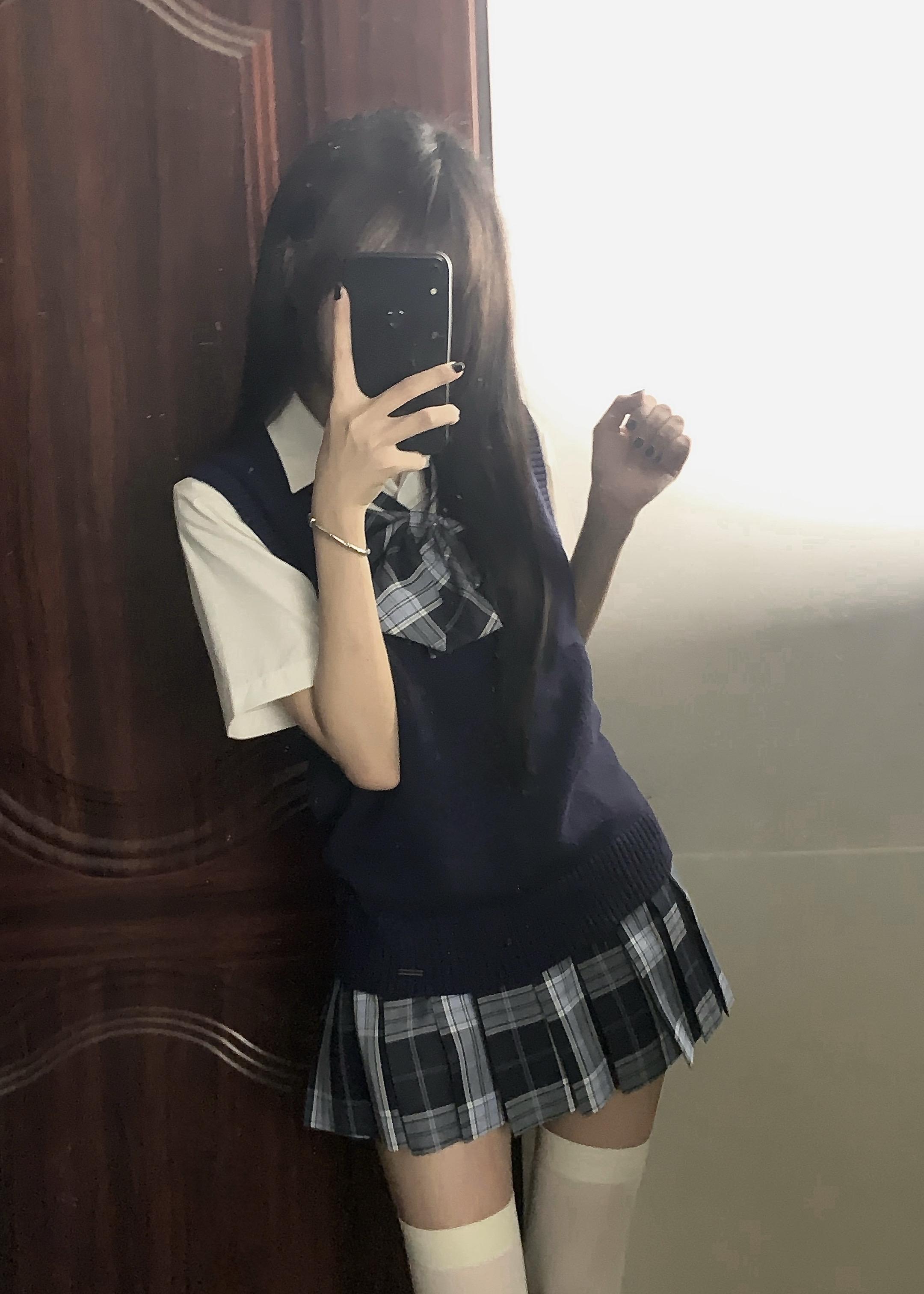 只对你坏算不算特别