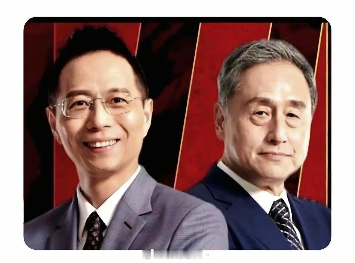 西班牙1-0阿根廷夺冠，赛后咪咕解说詹俊和张路犀利点评，一针见血：1.红牌是比赛