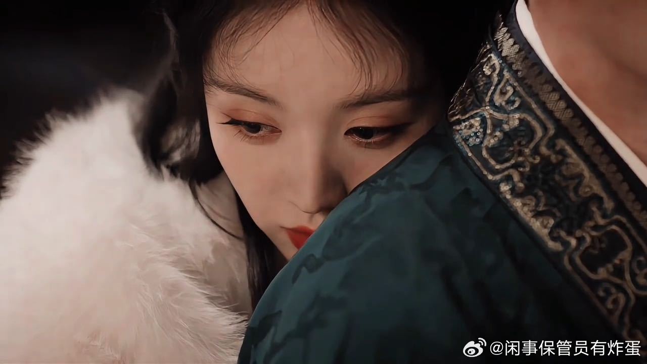 陆濯引导型恋人陆濯你躲什么嫁金钗魏娆最需要的从来不是物质上的优待，而是一份只属于