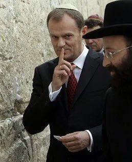 爱泼斯坦文件公布 波兰总理唐纳德·图斯克指控俄罗斯情报部门与爱泼斯坦有勾结。这么