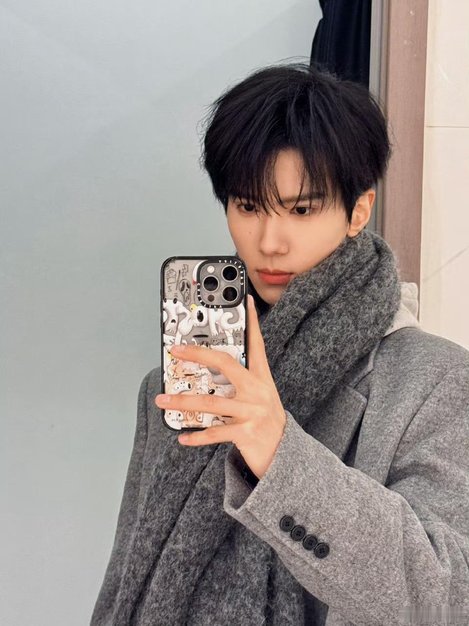 余承恩 yce余承恩天书黎明 yce余承恩顾天 风永不吹向山尾，就像信笺等不来回