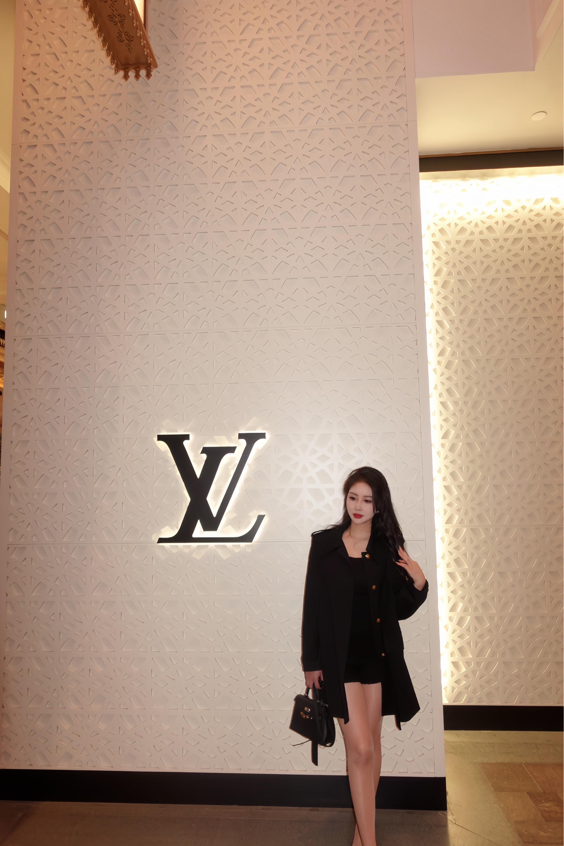 澳门｜City Walk🚶‍♀ 人是累的 脚是废的🦶 心情是👌