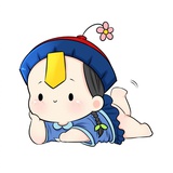 佳宇热聚情感