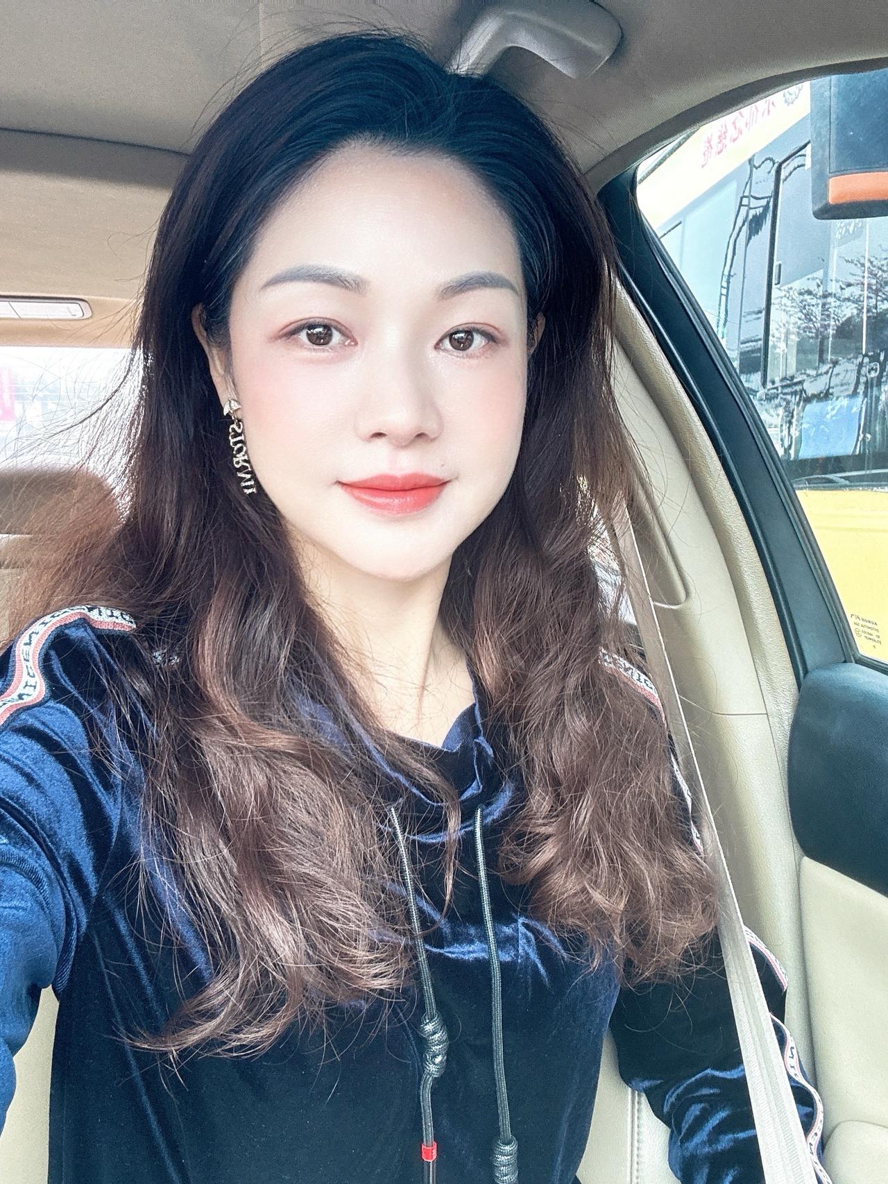 你走的每一步都算数，就算慢一点也没关系，只要方向对，终点总会到达。