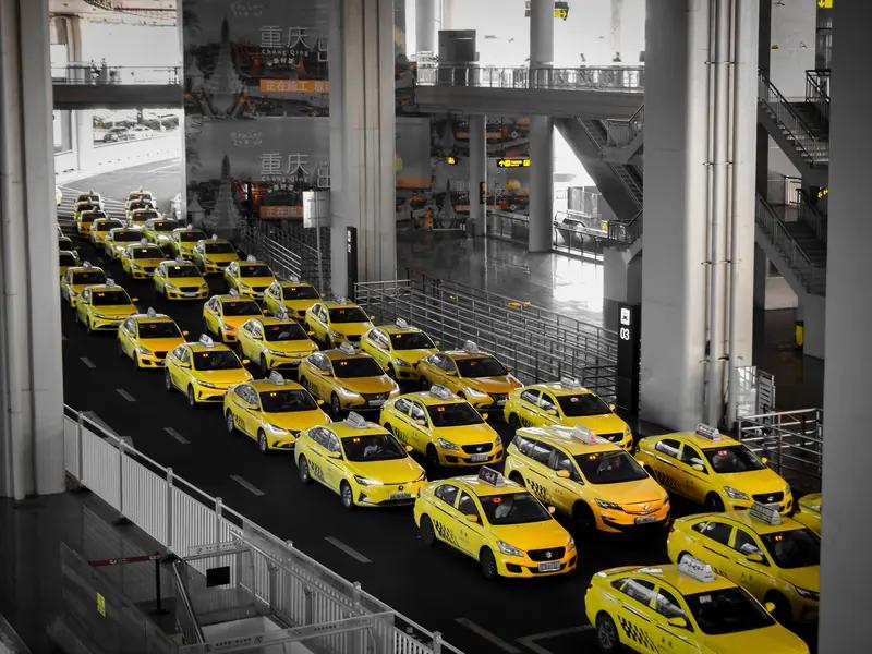 重庆加码汽车置换更新补贴 重庆这次在汽车补贴上真是下血本了！12月27日消息，为