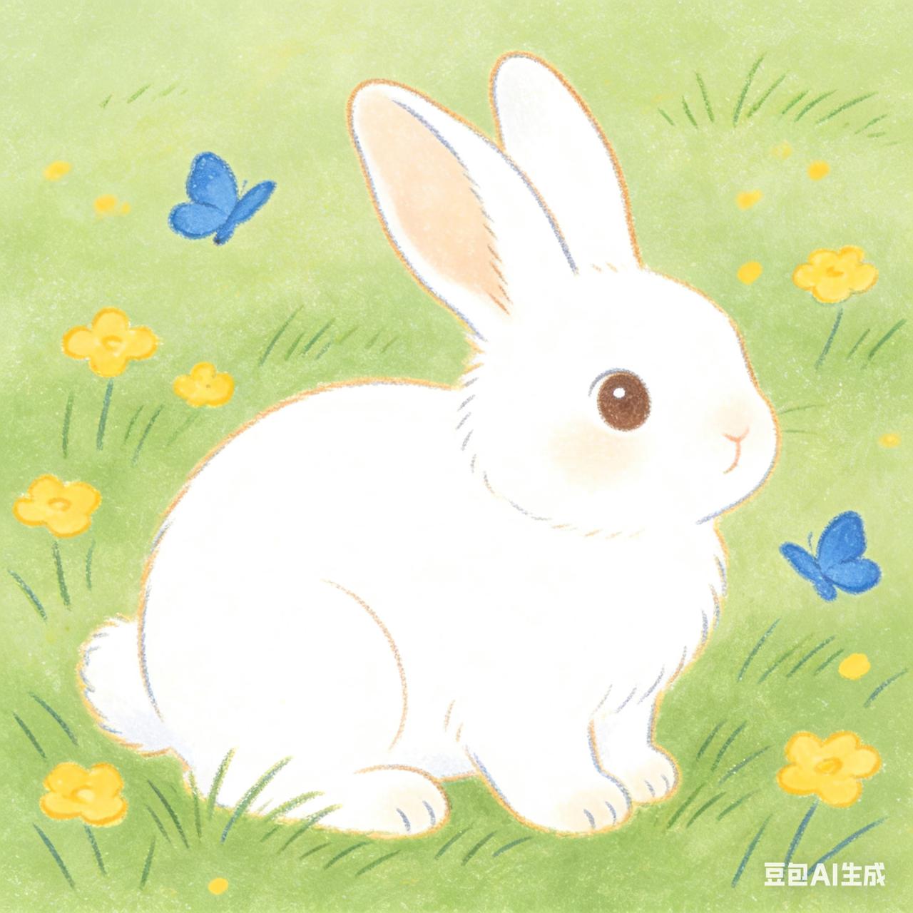 人活一辈子,怎么样才不负今生?

人活一辈子，跟对了人才不负今生！

跟对了伴侣