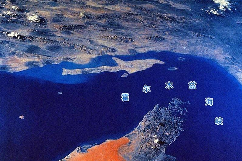 美国正面临着最艰难的战略抉择：美军高官催促出兵伊朗哈尔克岛，直取伊朗九成原油出口