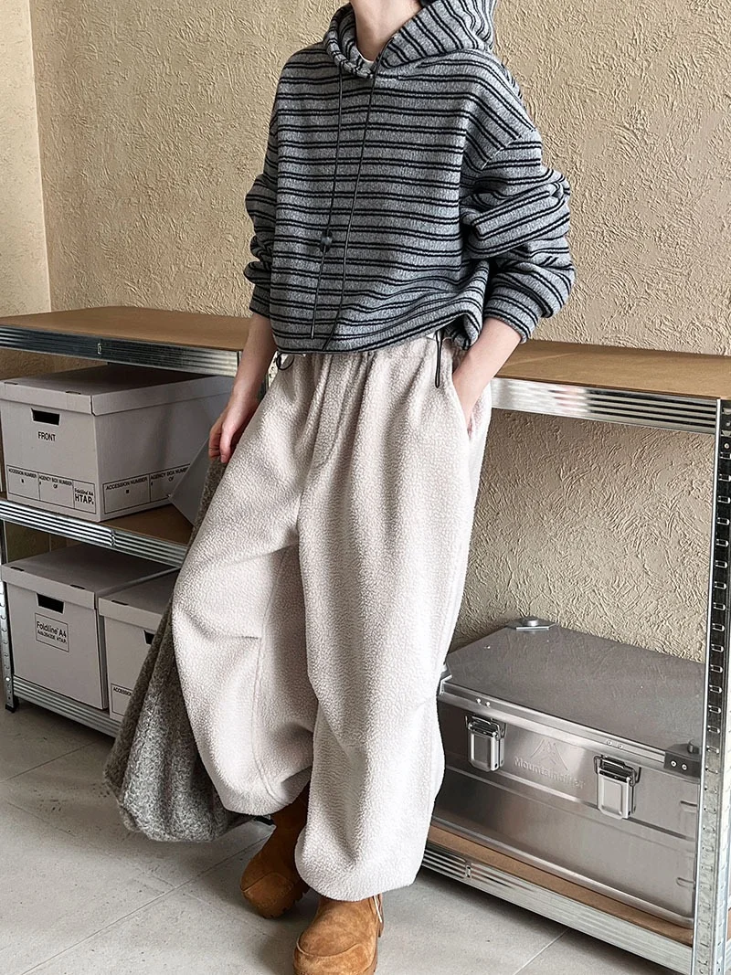 OOTD ｜基础色系