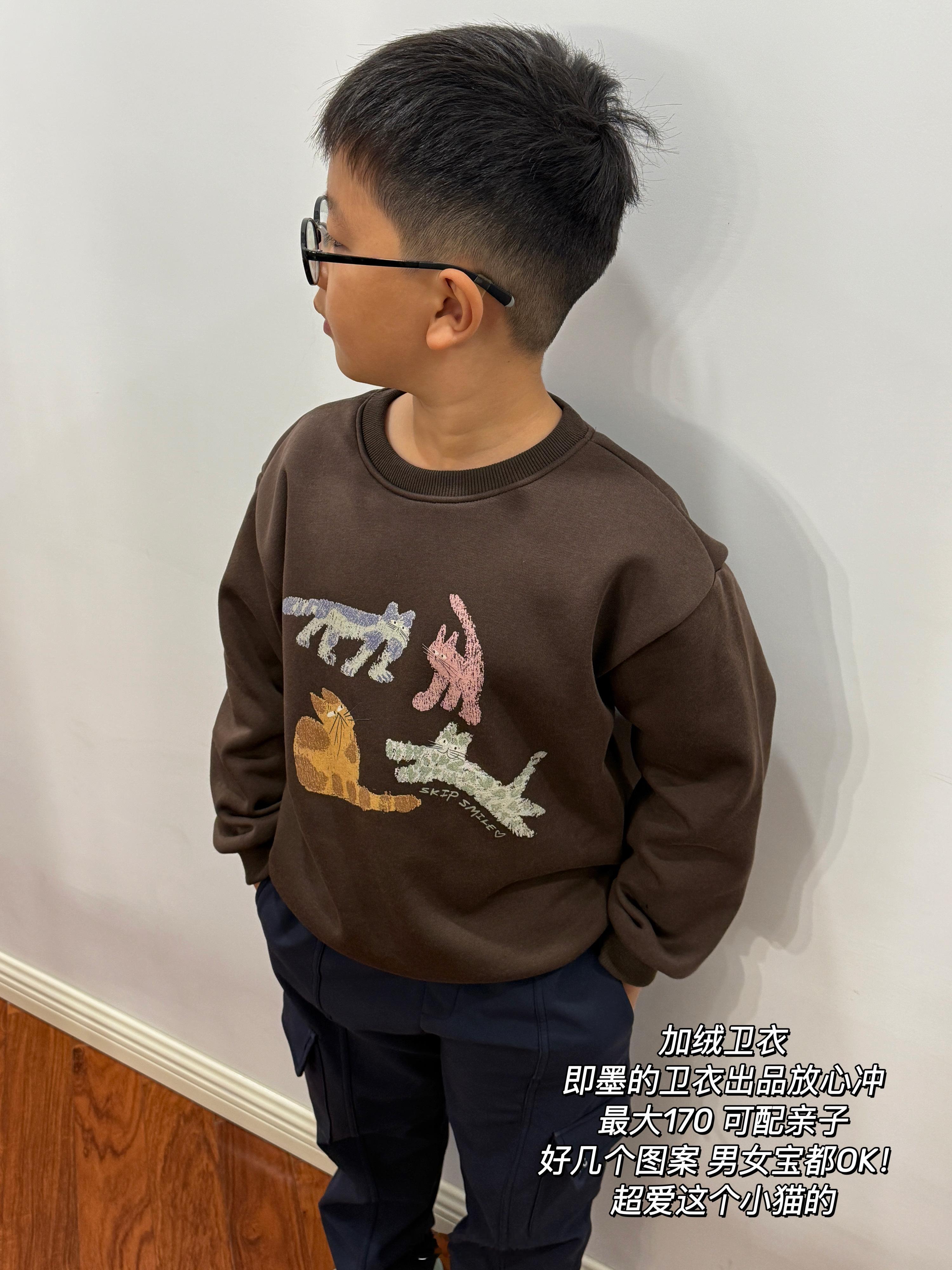 ktt🛒分享31.0 ​​​