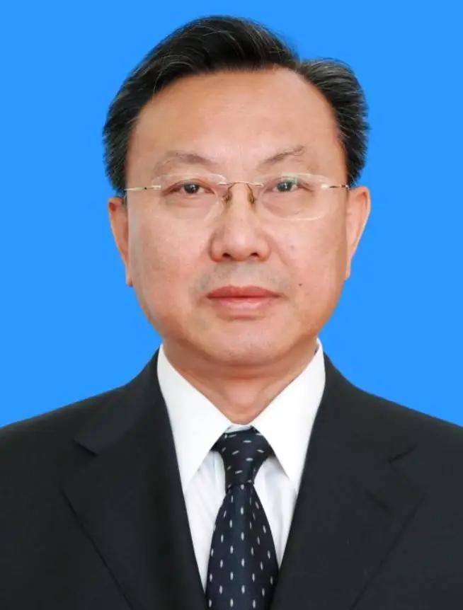 医疗界又一个领导被查！

医疗行业涉及千家万户，违规违纪查一直进行中，从未停歇！