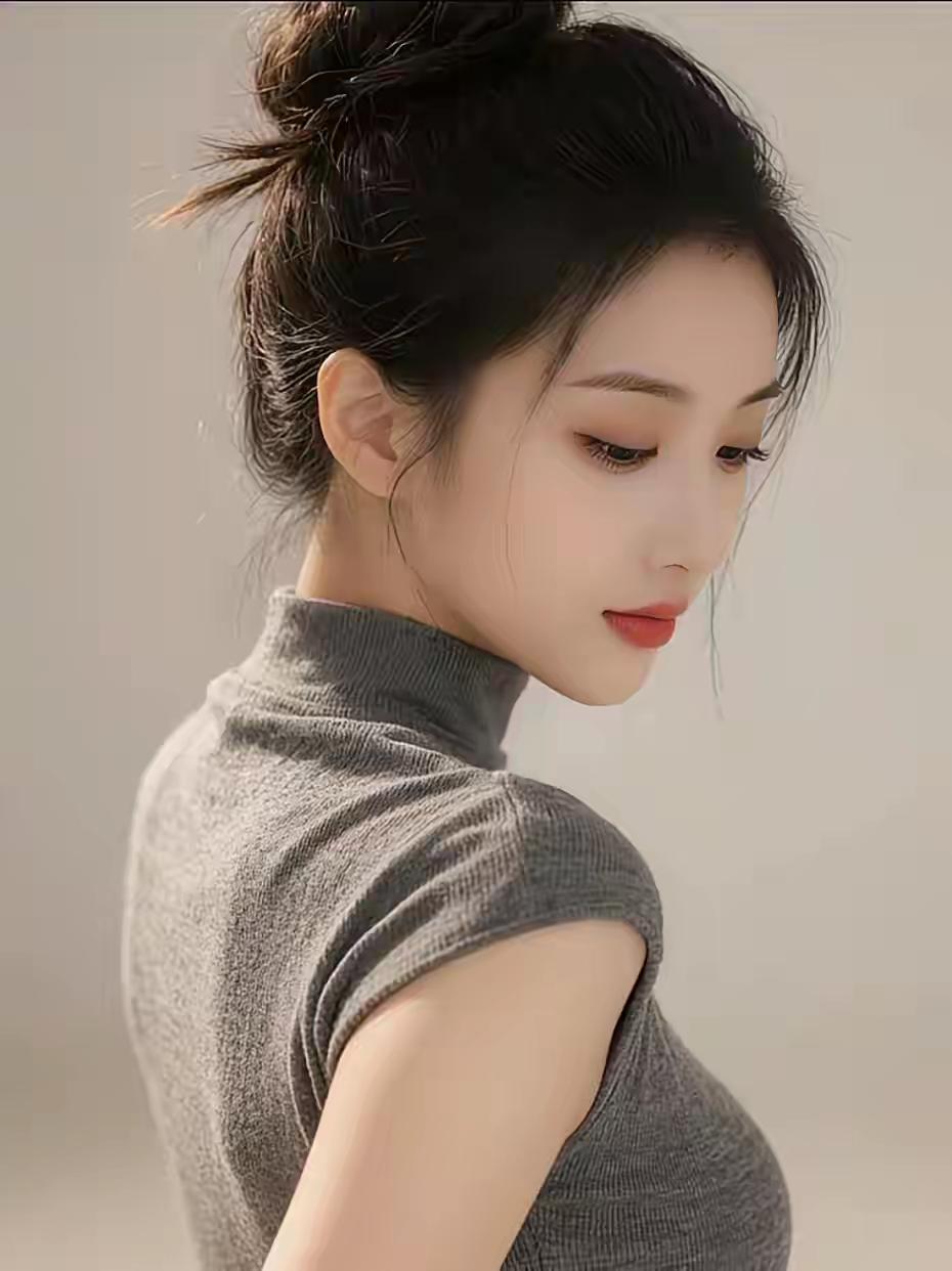 人总是这样，心知肚明还有所期待。