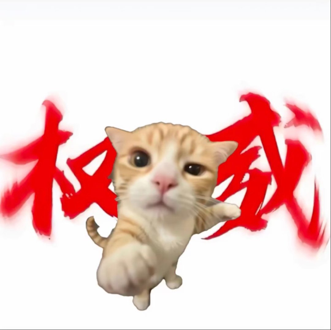 来上海解锁电车美学盛宴反正对我来说挑电车不光要看动力续航，好不好看真的真的很关键