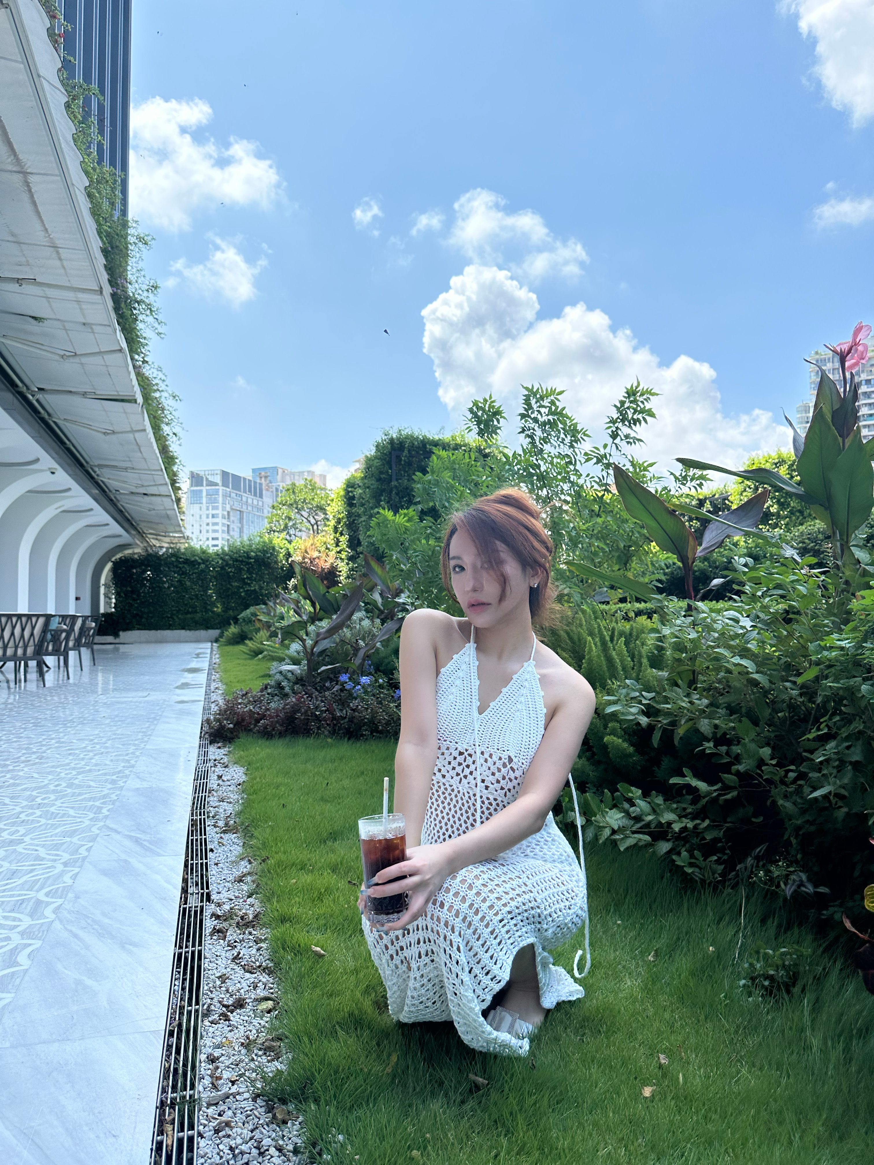 喜欢原相机~🩵🤍🩵🤍#livephoto# ​​​