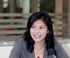 国民党选举有“黑幕”？？？

朱立伦把领表登记时间一拖再拖，
明眼人都看出来了