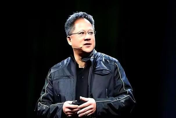 黄仁勋盼随特朗普访华，为何？
 
2026年5月8日，澎湃新闻曝出消息，英伟达C