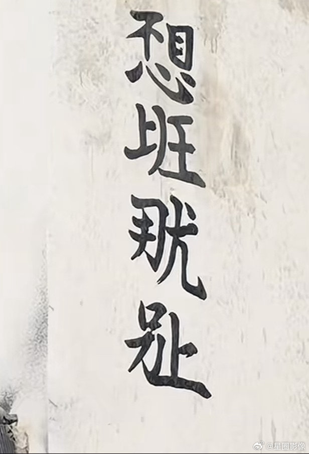 中国人的加密文件 