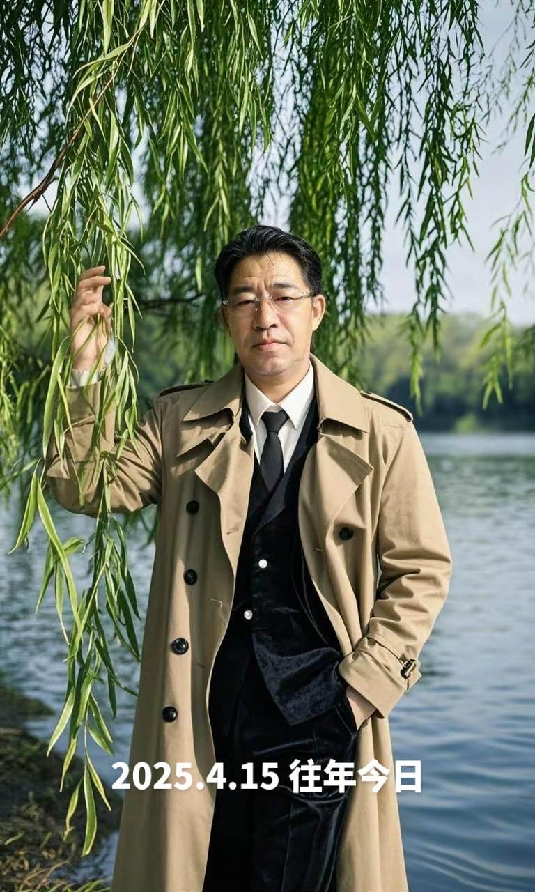 棉籽油能吃吗当然能吃！80年代在山东植棉区，棉籽油应该是食用油的主力，反倒是花生