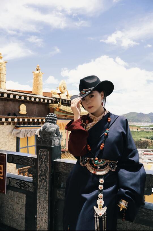 旺季一律不涨价