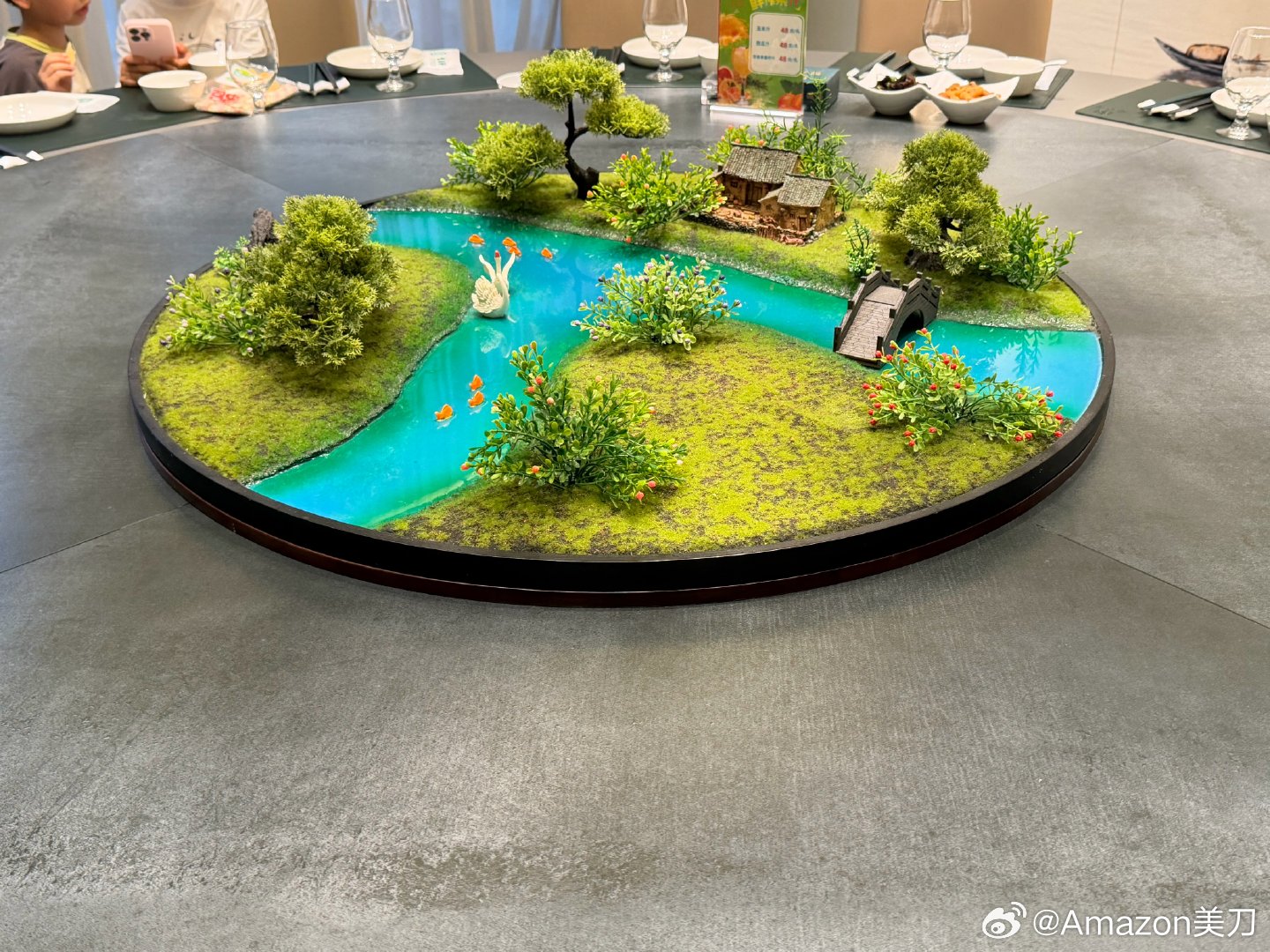 好友聚会！喝一杯！🍻！ 东莞·悦来轩顺德菜(厚街店)