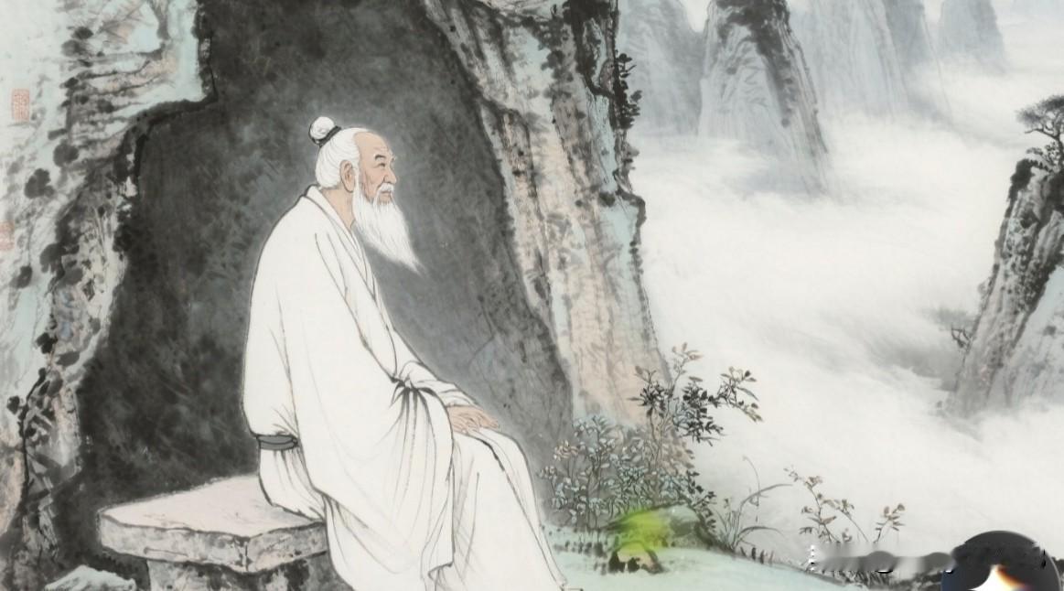 其一可能是《封神演义》中的准提道人？《西游记》里菩提祖师登场时，吴承恩写了首赞诗