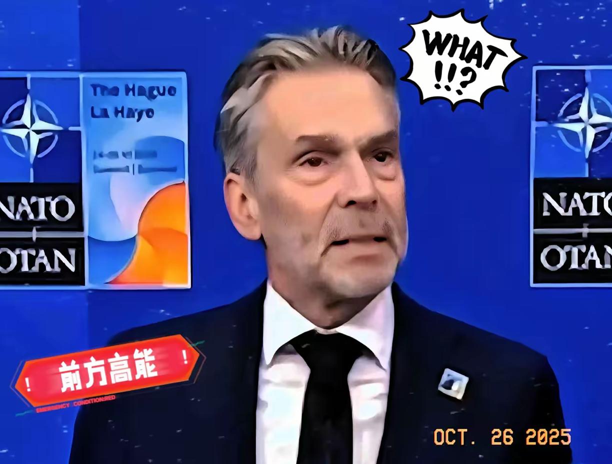 中方这一波又稳了！
​安世中国恢复供货，欧洲车企急签新合同，人民币结算成关键变量