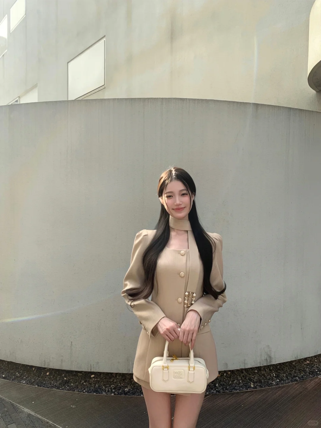 똑똑🚪✊🏻 ˎˊ˗