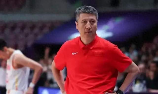 今早亚运会中国男篮对阵哈萨克斯坦！传来4好1坏消息，有望开门红