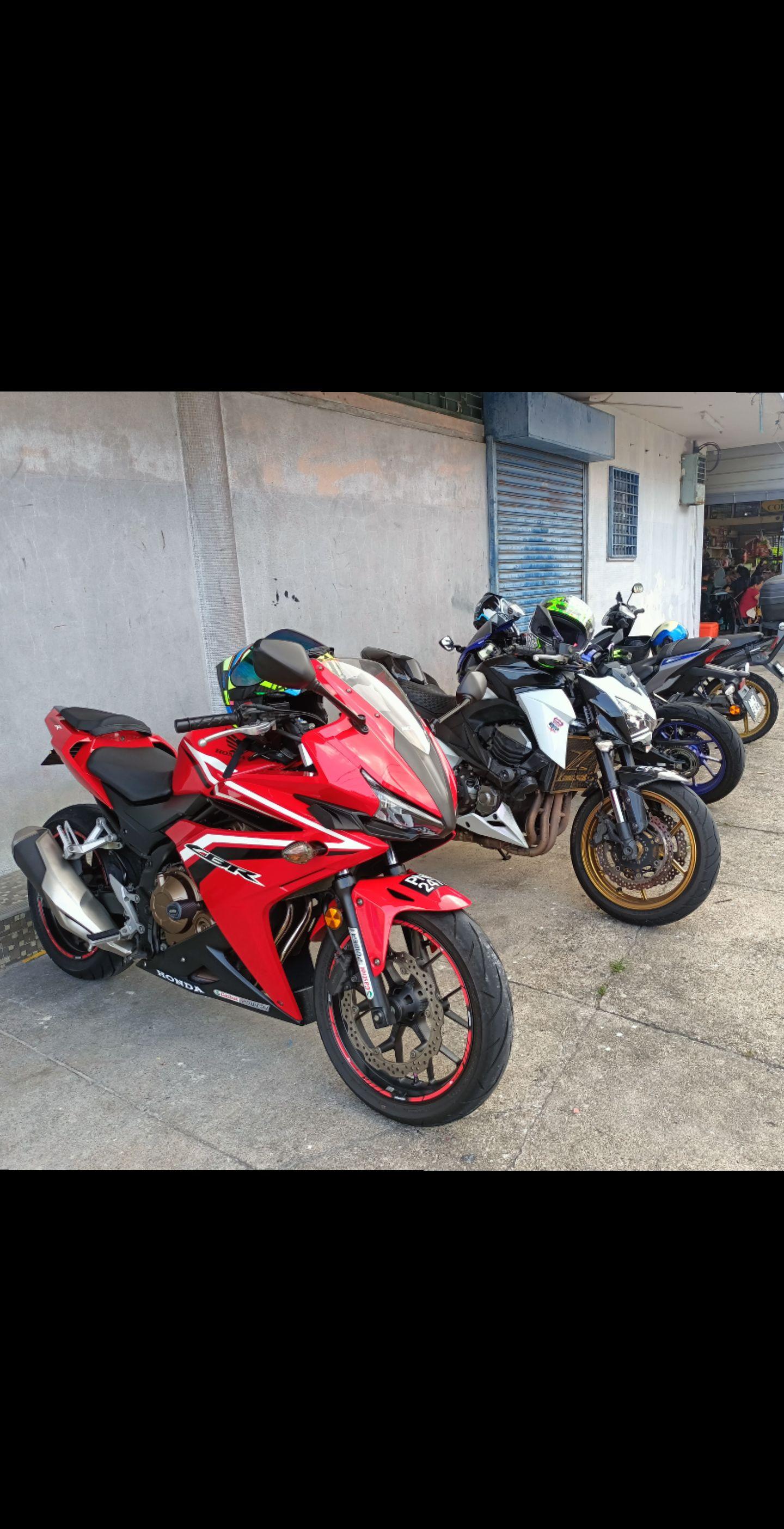 快乐的一天就过了