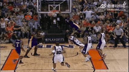 小飞侠的由来！[震惊]