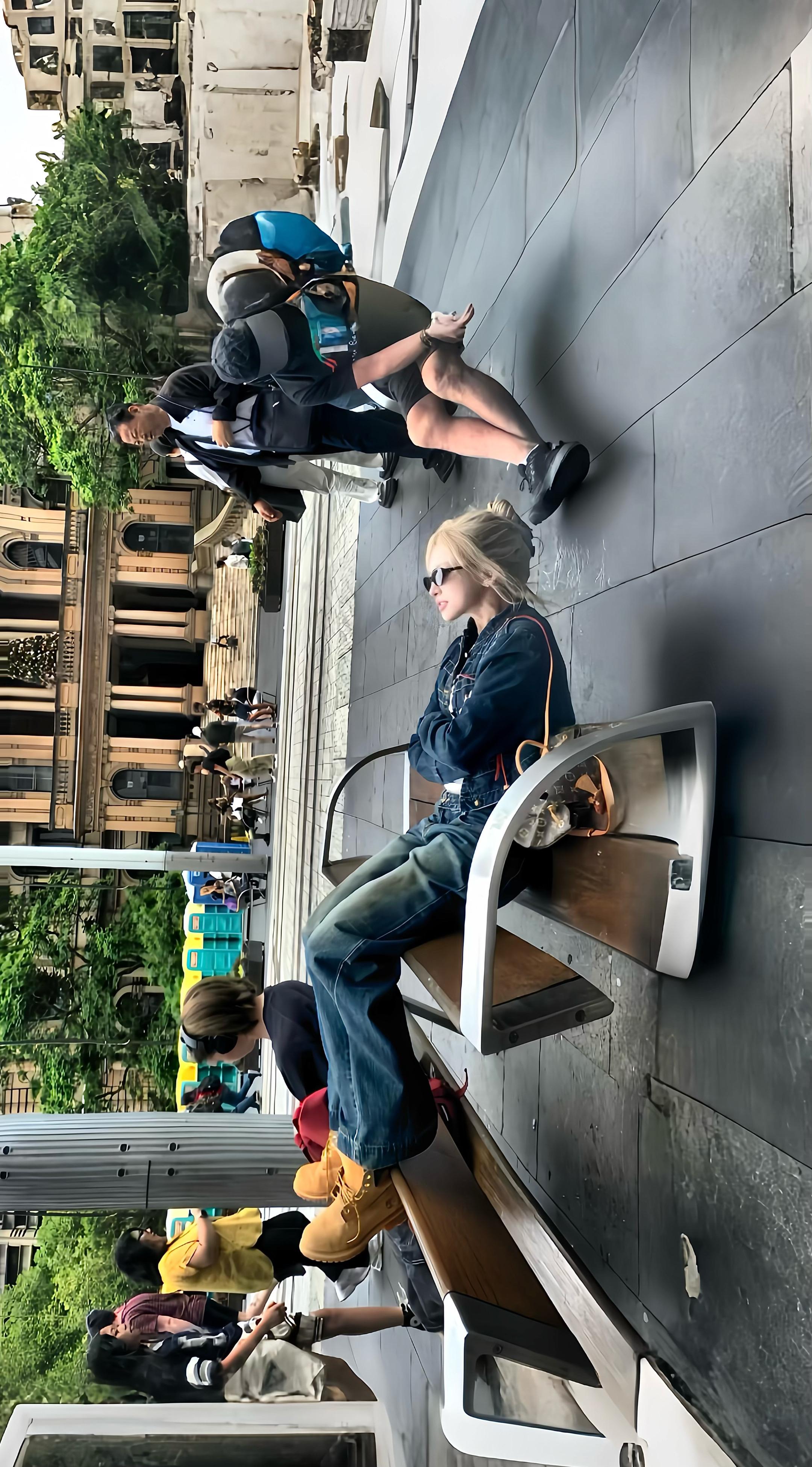 对了就庆祝 错了就进步。